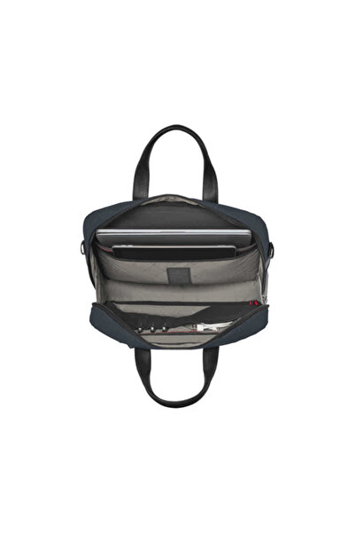 Victorinox 612671 Architecture Urban 2 Briefcase