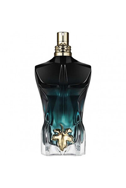 Jean Paul Gaultier Le Beau Le Parfum, Eau De Parfum For Men, 75 ml