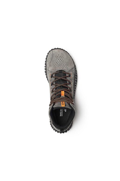 Merrell Wrapt Mid WP Erkek Kısa Bot