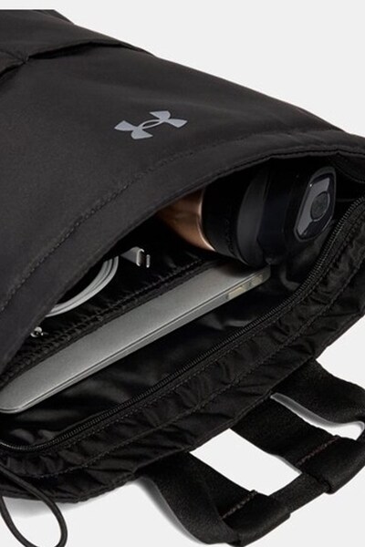 Under Armour UA Studio Lite Kadın Sırt Çantası