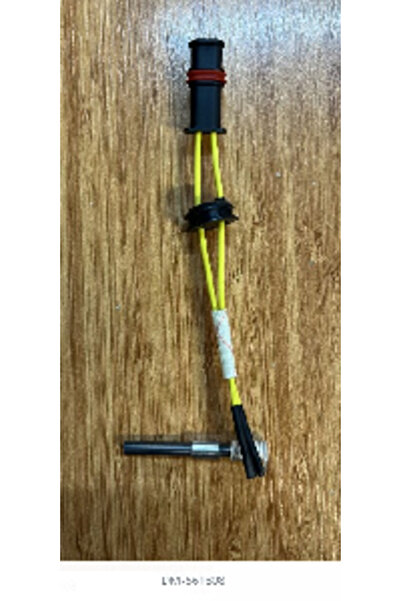 DEMMON Unıversal Webasto Kizdirma Bujisi 24v Air Top 2000 - Demmon-561808