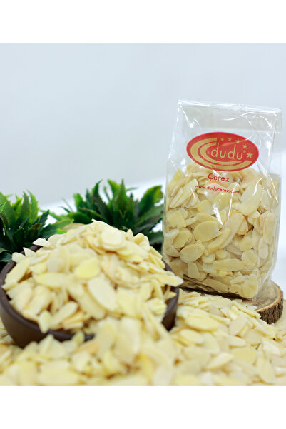 dudu çerez File Fındık 250 gr – Doğal ve Katkısız Kuruyemiş