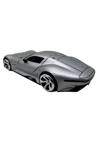 JPT Mercedes AMG Vision GT 1:32 Model with Lights & Sound