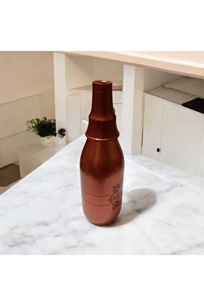 Mrt Magic Magic Oil Bottle 20mm 100Cl 1Lt