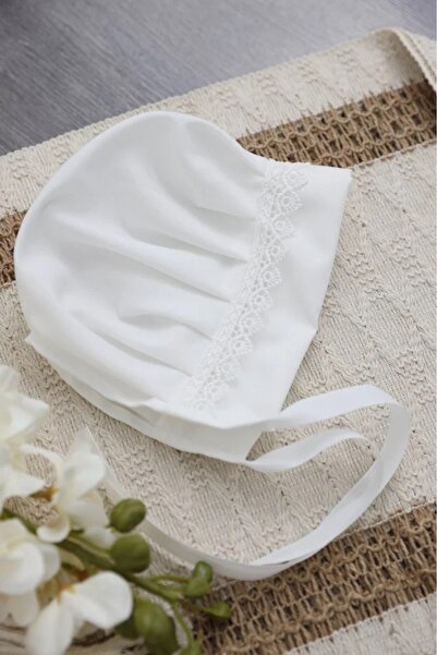 Fun Moment Stylish newborn cradle