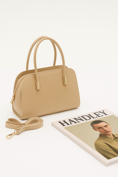 Handley Grace – Luksuzna i elegantna torba