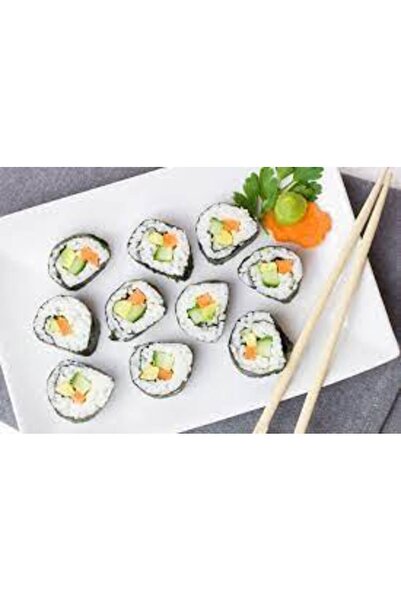 Top Ingrediente Japanese Rice For Sushi - Haruka – Japanese Style Rice For Sushi – 1 Kg