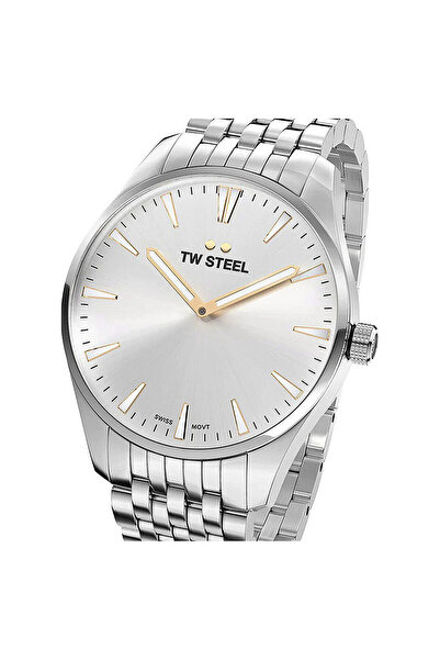 TW Steel Ceas de damă ACE352, cuarț, 38mm, 10ATM