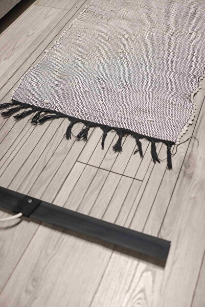 Trio Infrared heating mat 100cm x 60cm 185 W, 2 heating levels, thermostat, made in Ukraine