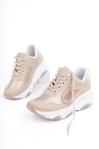 Madam Tarz Dnr-523 Base Stone Bonded Sports