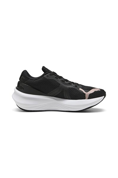 Puma Scend Pro 2 Унісекс Кросівки для бігу 31077925