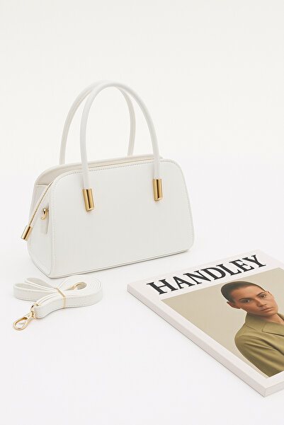 Handley جريس – حقيبة أنيقة فاخرة