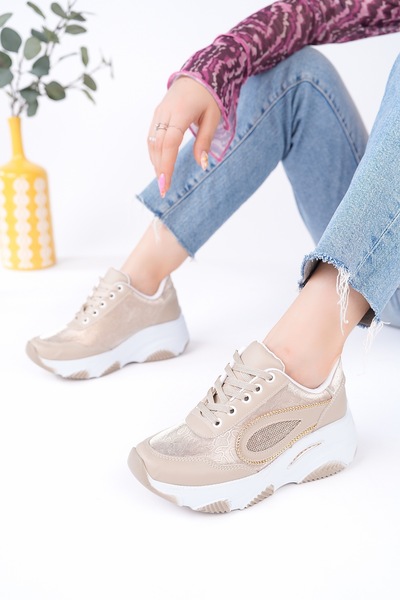 Madam Tarz Dnr-523 Base Stone Bonded Sports