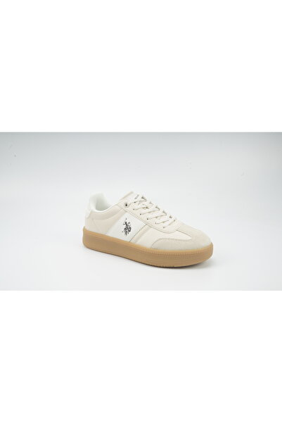 U.S. Polo Assn. Pantofi