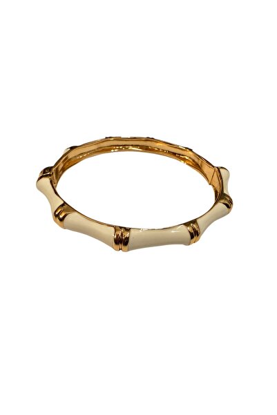 Bo Takı ve Aksesuar Handcuffs bracelet