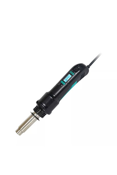 OEM Ciocan de lipit cu aer cald ProsKit SS-602B