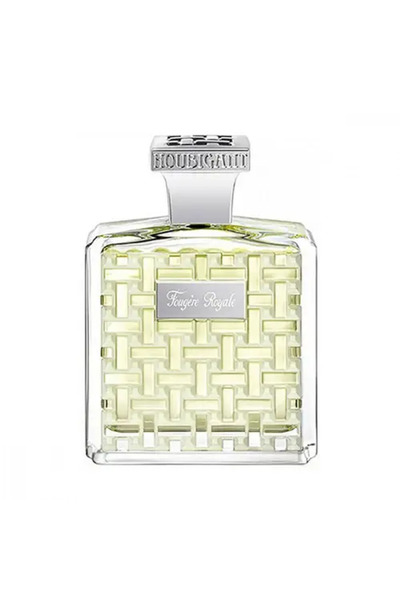 HOUBIGANT فوجير رويال أو دو بارفان إكستريم - 100 مل
