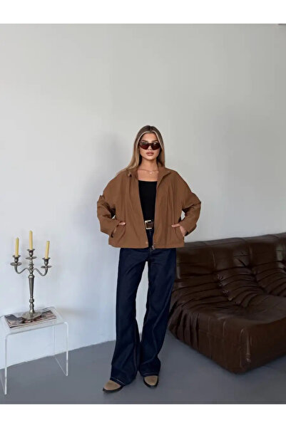 By ÖTE Αδιάβροχο