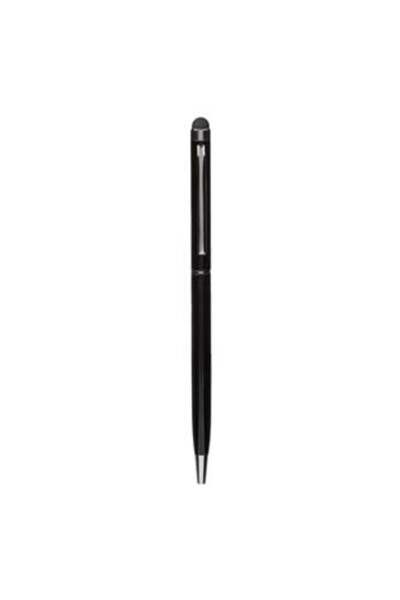 OEMN Pixel Stylus 2 în 1