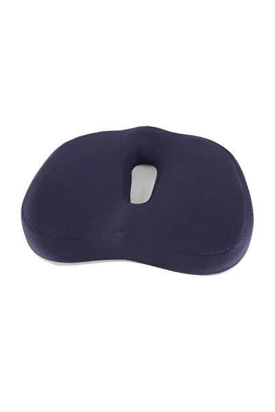 Generic Denash Seat Cushion,Memory Foam Seat Cushion,Breathable Chair Cushion...