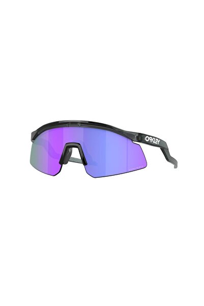 Oakley Oo 9229 922904 37 Sunglasses