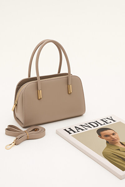 Handley جريس – حقيبة أنيقة فاخرة