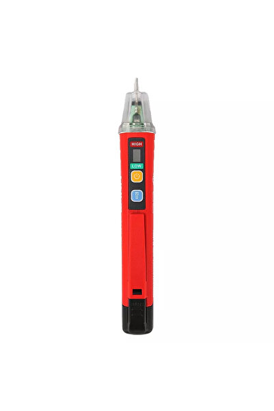Unit UNI-T UT12D Non-Contact AC Voltage Detector