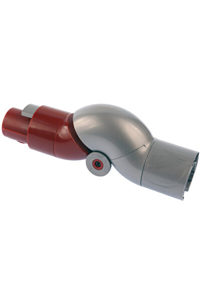 ıncrobo Dyson Mobilya Altı Adaptörü