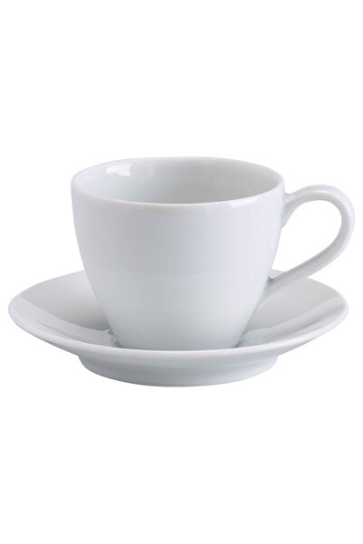 hobiurun Fincan, beyaz, 20 cl