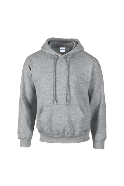 GILDAN Hoodie