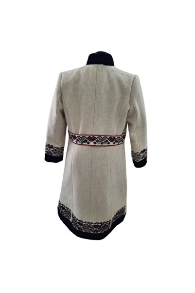 BOOLENDRE Traditional Suman "Viorica"