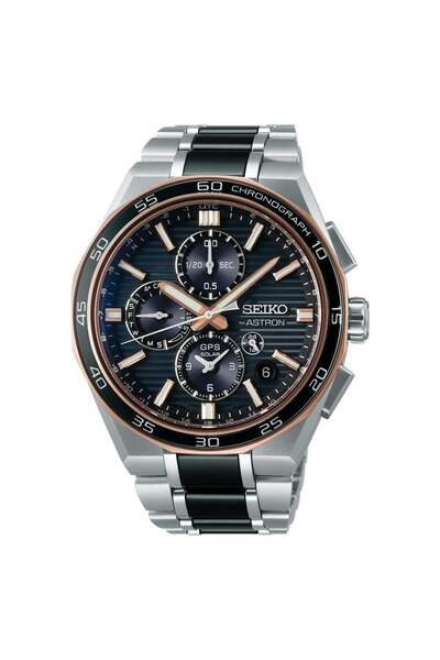 Seiko SSH180J Erkek Kol Saati