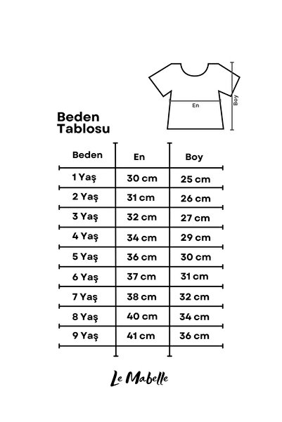 LC Waikiki Lila Yıldız Baskılı Kız Çocuk Tül Crop Bluz