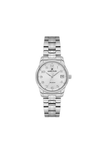 Daniel Klein Ceas Arcadia DK.6.14049.1