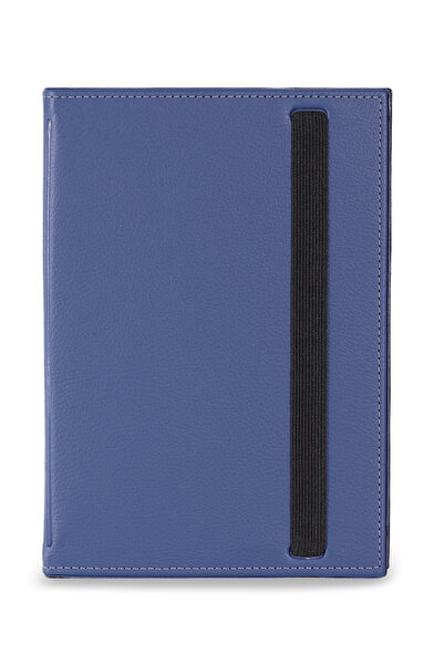 Velvoria T Cl Tab 10L 11 Inch Tablet Compatible Stand Tablet Case + Nano Screen Protector