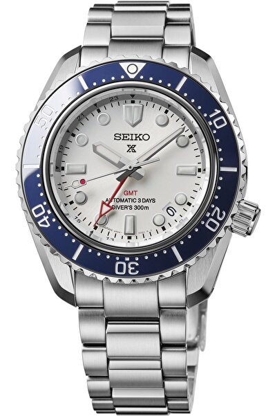 Seiko SPB519J Erkek Kol Saati