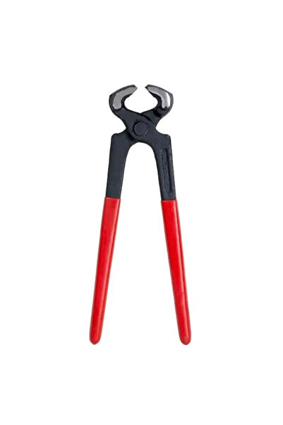 Otto 3x OttoMag Nail Clippers - 8 inch