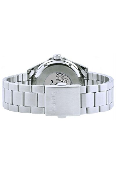 Lorus Rl411Cx9 Men's Wristwatch
