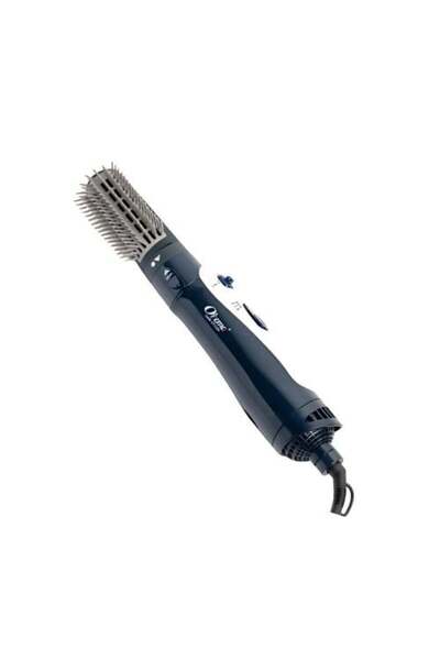 Okema Hair Styling Brush Dryer OK 9552 - 1200W by