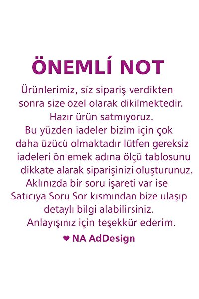 NA ADDESIGN Işıltılı Payetli Tüllü Kabarık Prenses Elbise, Fuşya ve açık pembe renk seçeneği