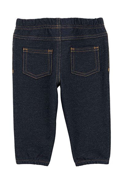 LC Waikiki Erkek Bebek Hırkalı Paket