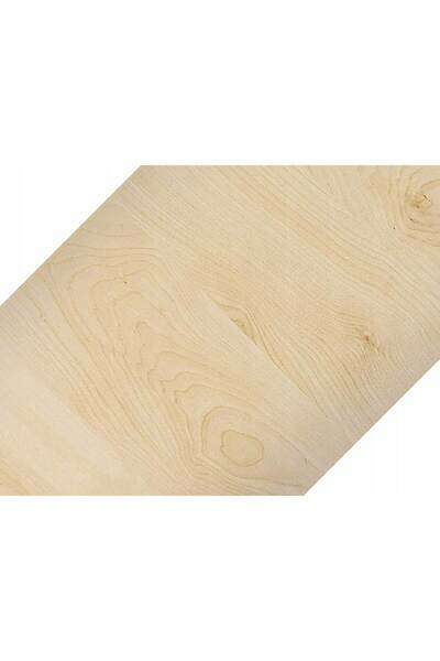 d-c-fix 276-8340 Maple Self-Adhesive Wood Pattern Foil (67 cm X 2 Mt)