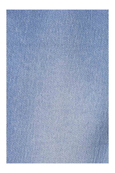 LC Waikiki Baby Boy Denim Pants