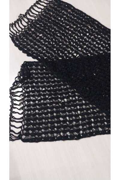 Papatyam Hand Knitted Dowry Shawl Crochet Shawl/Bridal Shawl/Knitted Shawl/Handmade Shawl/Knitted/Crochet Embroidered/Made from Alize Thin Yarn