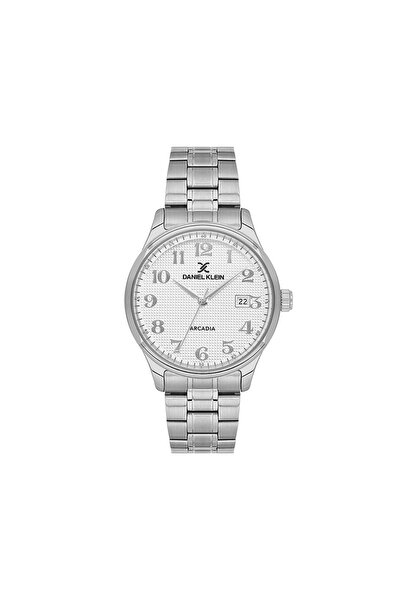 Daniel Klein Arcadia watch DK.6.14050.1
