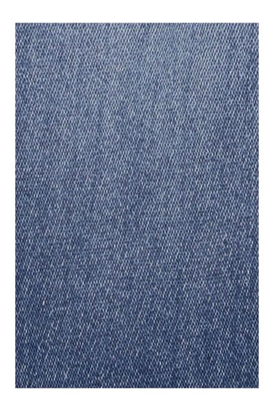 LC Waikiki Baby Boy Denim Pants