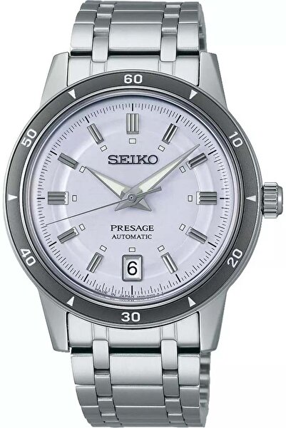 Seiko SRPL73J Erkek Kol Saati