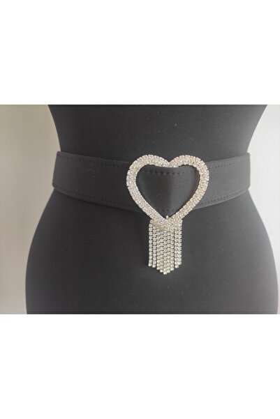 asillaksesuar abiye kemer