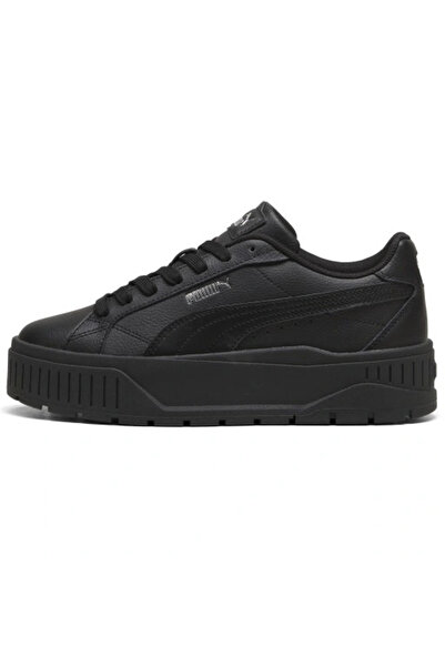 Puma Karmen II Kadın Platform Spor Ayakkabı 39745601