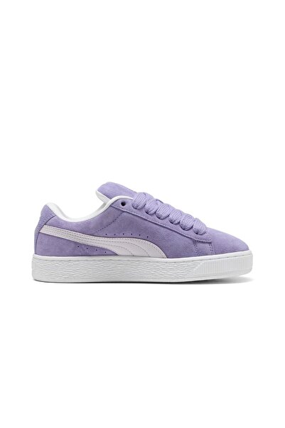 Puma Suede XL “Lilac”